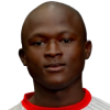 Bonani