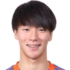 Otake