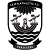 Leith A.