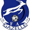 Gazelle