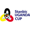 Uganda Cup