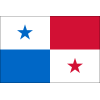 Panama vs Paraguay