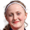 Libby Davis