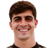 Sanchez