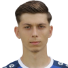 Popovic Luka