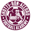 Shotts Bon Acord
