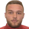 Stjepan Zeba