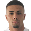 Diego Nunez
