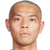 Shimizu