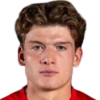 Niklas Herceg