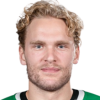 Rantanen