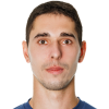 Ruslan Kazakov