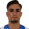 Oscar Olmedilla
