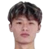 Liang Yibin (GUA)
