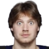 Kyle Marsden
