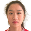 Tran Thi Thu Phuong