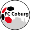 Coburg