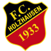 FC Holzhausen