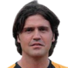 Garcia