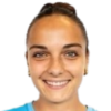 Katharina Krist