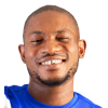 Umah Johnson