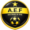 Estrela Benfica Nữ