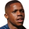 Mkhabela