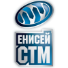 Enisey