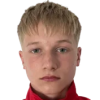 Yurchenko