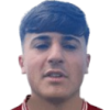 Boncori