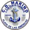 CD Marino