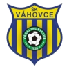 Vahovce