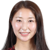 Shiokoshi Y. (URA)