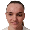 Preslava Yordanova