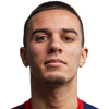 Freitas Correia