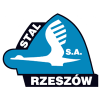 S. Rzeszow U18