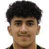 Khaldoun Sabra