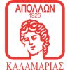participant
