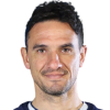 Lemos Leonardo