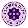 Flower City Union