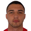 Dujkovic Mladen