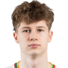 Rakauskas J. (NFA)