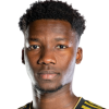 Mohamed Traore