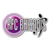 Rhisnois *