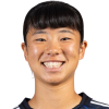 Shiragaki U. (JPN)