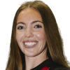 Charlotte Harris