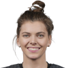 Clark Emily