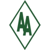 participant