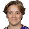 Kunschert Hannah