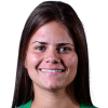 Oliveira Karoline
